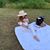 Danna Crawford Presbaugh's profile image