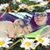 Haley Elizabeth Kathleen Hoots's profile image