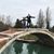 Stephane Occhipinti's profile image