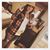 Katherine Ahola's profile image