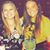 Jacie Fryar's profile image