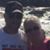 Julie Rudisill's profile image