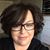 Anne Hanson Baker's profile image