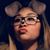 April Martinez's profile image