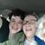 Tammy Gearhart's profile image