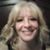 Charlotte Cook's profile image
