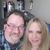 Lisa Segal's profile image
