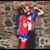 Katelynn Hofferber's profile image