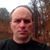 Scott DePlonty's profile image