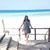 Galit Harel's profile image