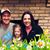 Shannon Tryba's profile image