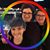 Michelle Delehanty's profile image