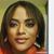 Twyla Burleson's profile image