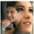 حيدر الحنين's profile image