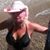 Donna Plante Lefurgey's profile image