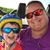 Courtenay Jaquays Martin's profile image