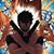 Gary Velez's profile image
