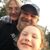 Tim Campbell Sr's profile image