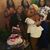 Shannon Marie Smith's profile image