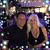 Scott Karlin's profile image