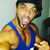 Jeremiah Boles's profile image