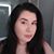 Veronica Navarro's profile image