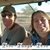 Kim Sipes's profile image