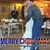 Christina Butero Russell's profile image