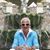Alfredo Villagran's profile image