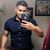 Danny Pedraza's profile image