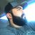 Sergio Ortiz's profile image