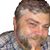 Robert Skippy Gard's profile image