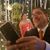 Saulo Meuly's profile image