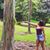 Ishita Chakravarty's profile image