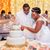 Crystle Hagler's profile image