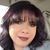 Rosa Lee Sambolin's profile image