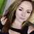 Catalina Arenas Gonzalez's profile image