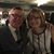 Annmarie Rappold's profile image