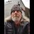Lar Soamc's profile image