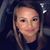 Amanda Marie's profile image