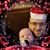 Joe Young's profile image