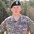 John McNally's profile image