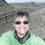 Paula Weeder's profile image