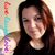 Salina Phillips's profile image