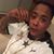 Qing Martin's profile image