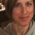 Trina Maria's profile image