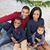 Tiffany Wilder Davis's profile image