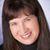 Sherri Klepzig's profile image