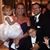 Christina Tzakis's profile image