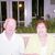 Mary Masuccio Adams's profile image